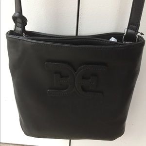 Sam Edelman Penelope crossbody bag.